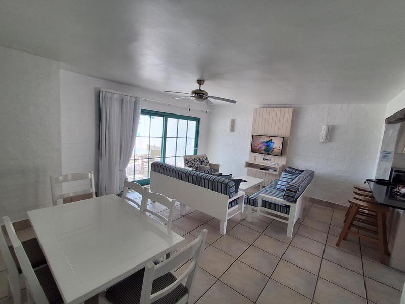 3 Bedroom Property for Sale in Mykonos Western Cape